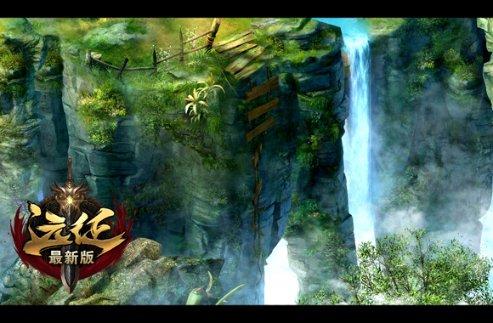 装甲坦克大战无敌版