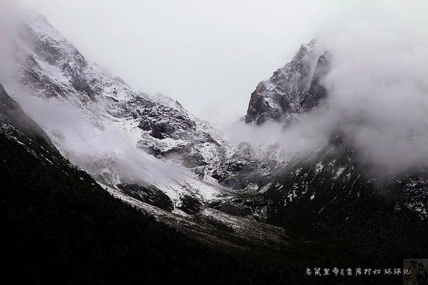 侏罗纪时代逃生