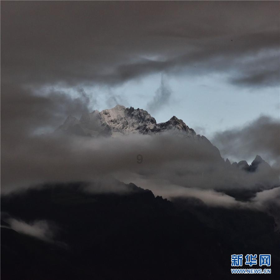 机器人时代来了，人类会绝大部分人失业吗？