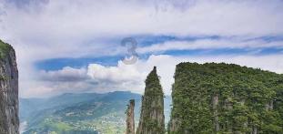 拯救迷路小公主