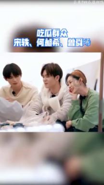 图片报:输不莱梅后图赫尔压力增加,赫内斯也产生了一些疑虑