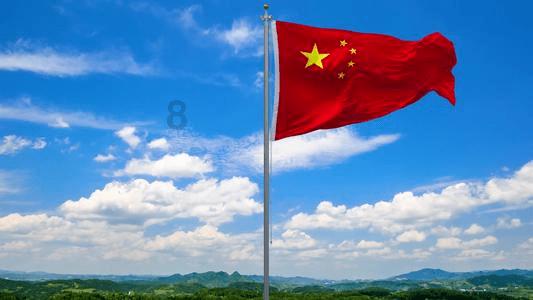 金鹰基金：政策堆积烘热市场信心 强势上涨扭转悲观预期