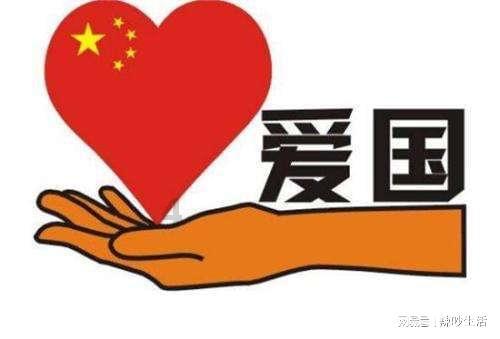 火柴算算数
