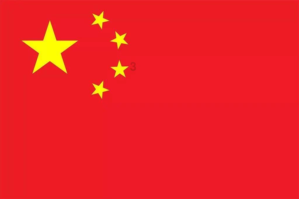 孤岛逃亡2