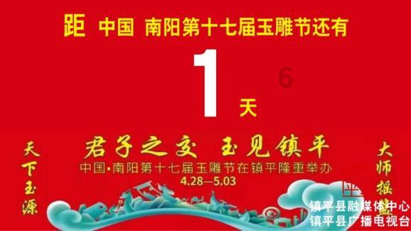 发现孩子说谎,父母要不要戳破谎言呢?该怎么引导比较好?-有问必答平台,解决你的疑问