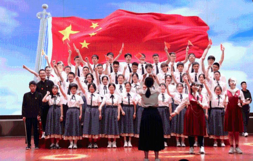 贾洛：我之前做得很好才得以加盟尤文，非常喜欢利利安-图拉姆