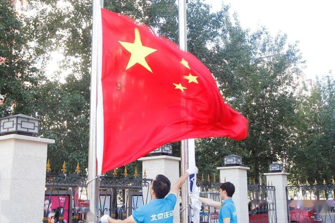 提升服务能力 养老金融守护美好生活