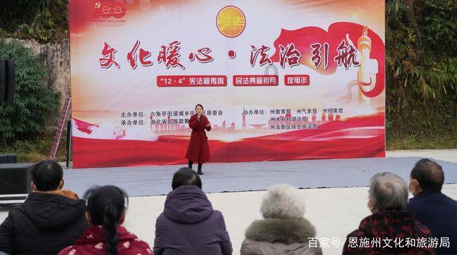终结者2官方手游