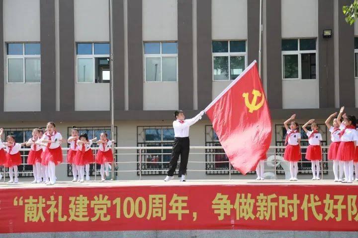 射雕三部的隐藏剧情