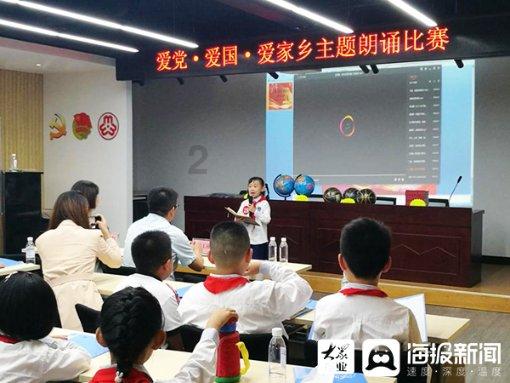 厦门留光青蛇缘起:穿越千年,揭秘朝鲜历史长河中的大长今传奇