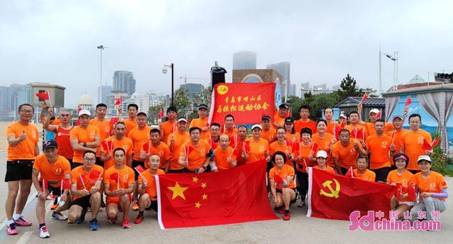 过年买鱼时，建议这“4种鱼”不要买，尊重老传统，开心过大年！