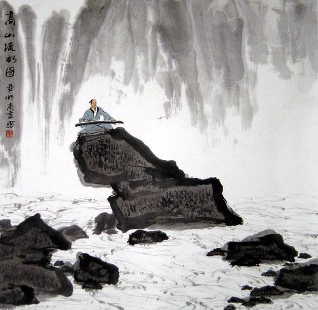 豆娃勇士3