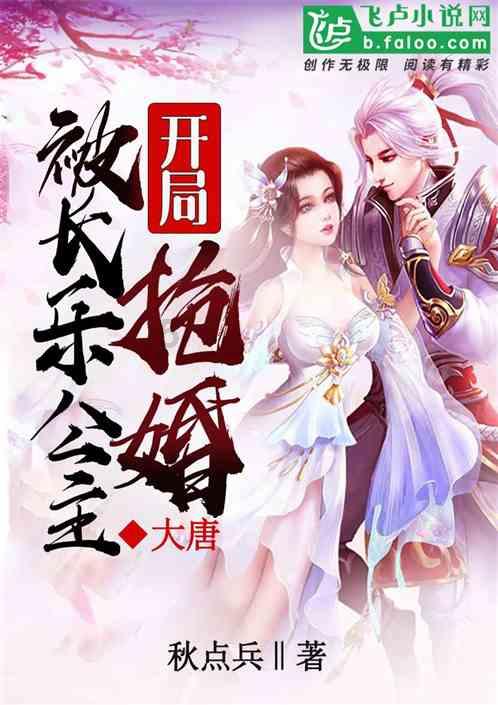 游戏动画师是做什么的?游戏动画设计师培训哪里学?