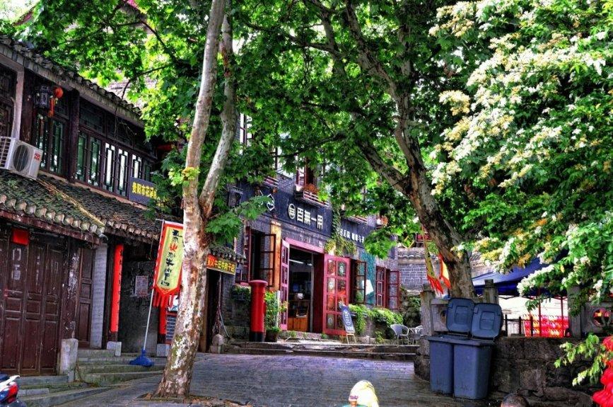 河南：学校宿舍楼火灾令人十分痛心，教训十分深刻，再次敲响警钟