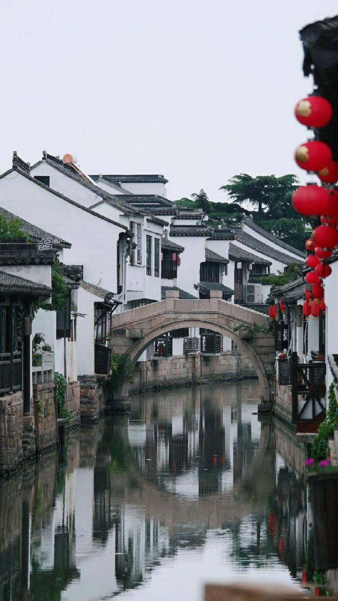 Amanda李若雯:把世界浓缩进一个厨房