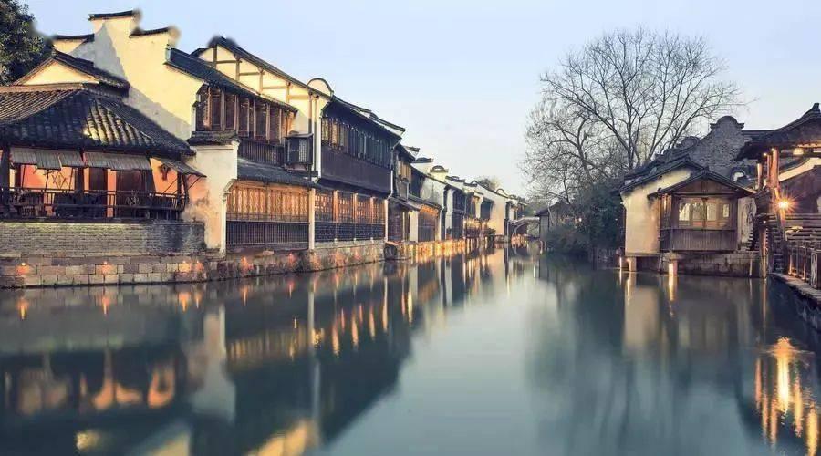 《甄嬛传》：都是很卑微的出身，为什么大家不欺负余答应只欺负安陵容？游戏画面