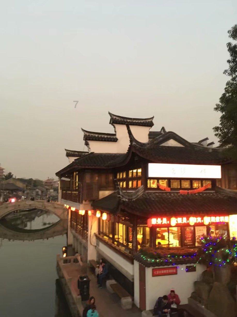 僵尸敲方块